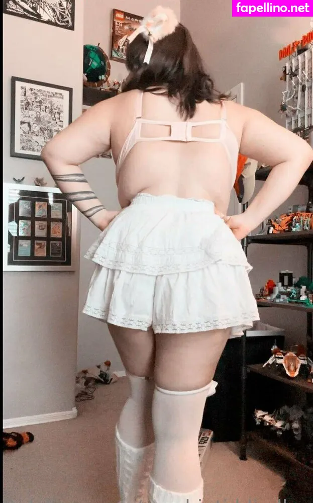 la_b0ss_lady_, yourbigtiddiedlamb Nude Leaked OnlyFans Photo #qyZSfYLLKX