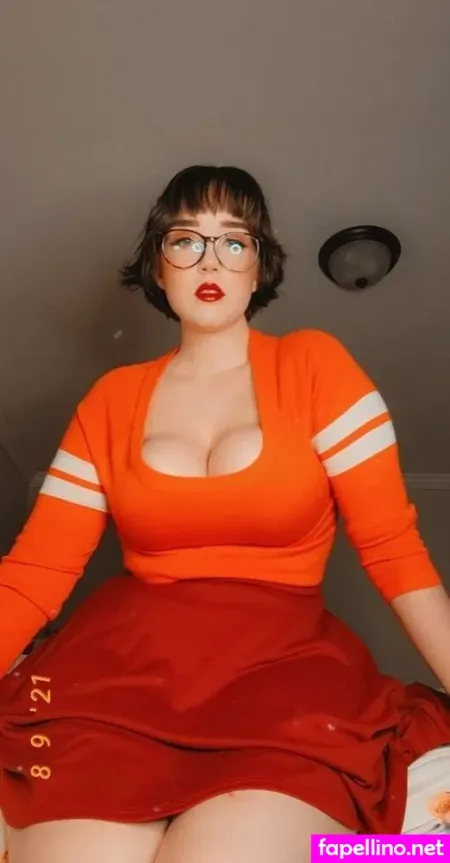 Yourbigtiddygf Main Profile Photo