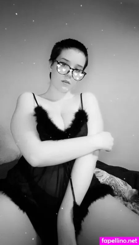 Yourbigtiddygf OnlyFans Thumbnail #JruMNm6RzK