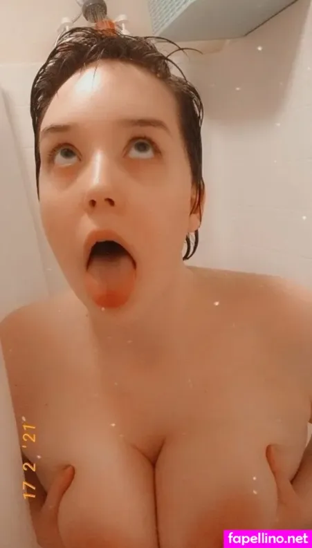 Yourbigtiddygf OnlyFans Thumbnail #cNifHcIjQM