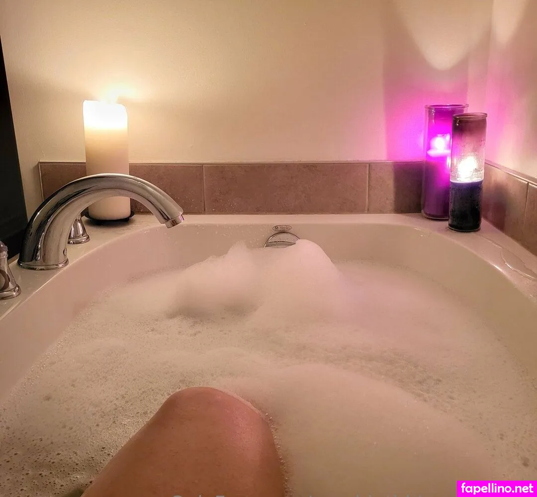 yourbigtiddygothgf666 Nude Leaked OnlyFans Photo #uvaLRILZrL