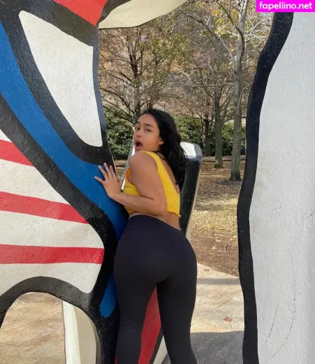 Yourblasianbaby OnlyFans Thumbnail #LibuyV4HD2