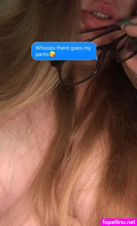 Yourblonde OnlyFans Thumbnail #1c4U9kO04x