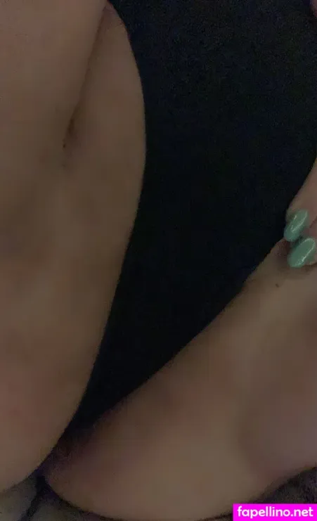 Yourblonde OnlyFans Thumbnail #8zgW5MtGq0