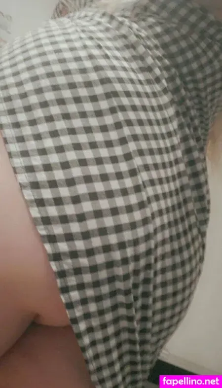 Yourblonde OnlyFans Thumbnail #GB3wvdCZ7r