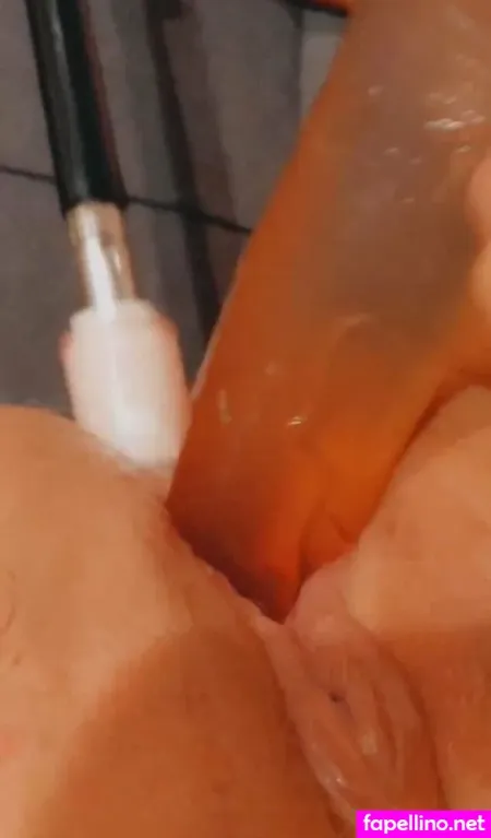 Yourblonde OnlyFans Thumbnail #GEFa5slFrD