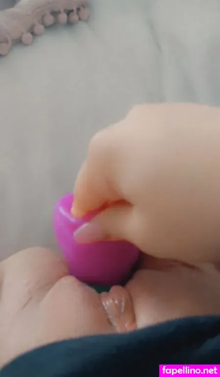 Yourblonde OnlyFans Thumbnail #GIM4go63hf