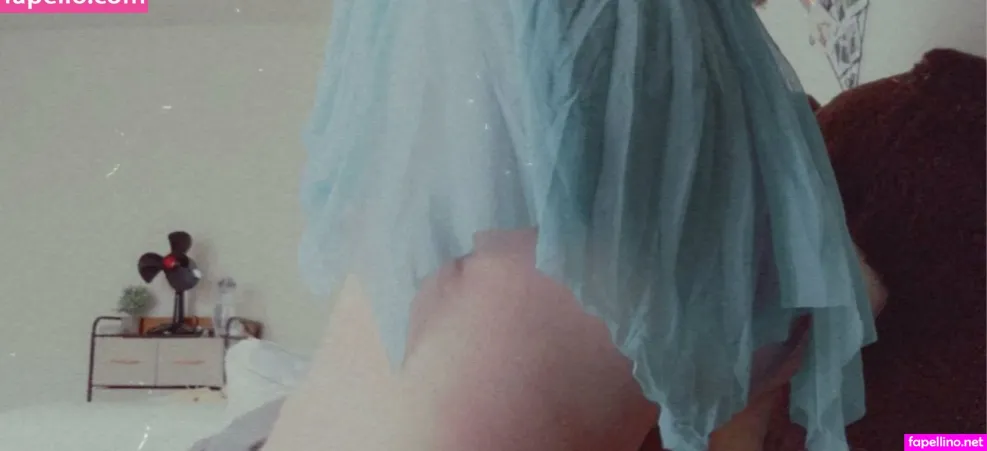 Yourblonde OnlyFans Thumbnail #IgmztopXBN