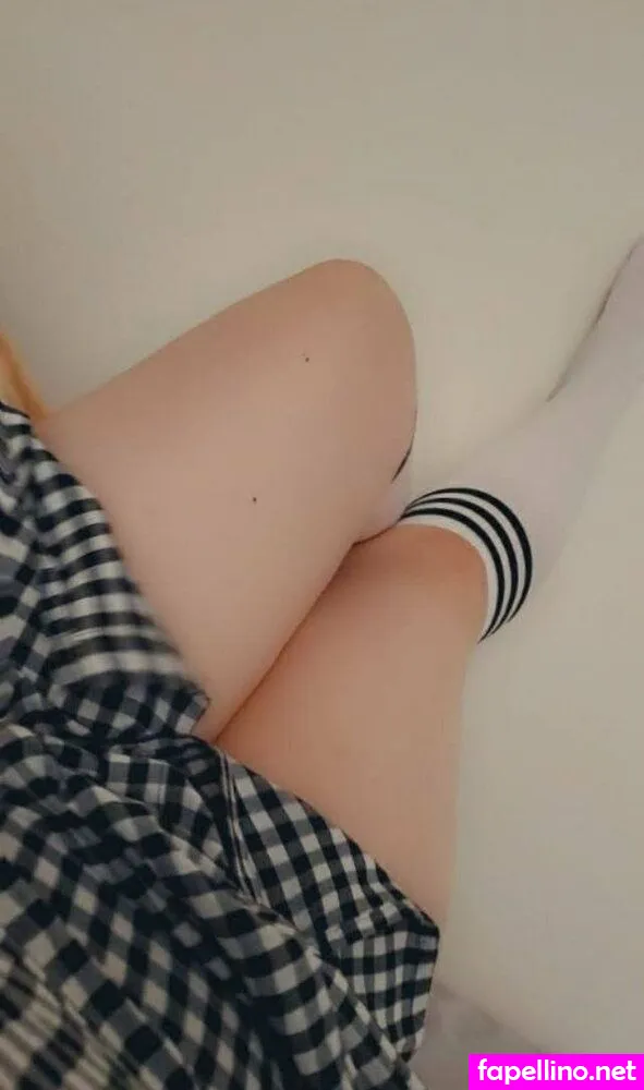 yourblonde, yourblonde.localtrash Nude Leaked OnlyFans Photo #Jb7zsOaGYs