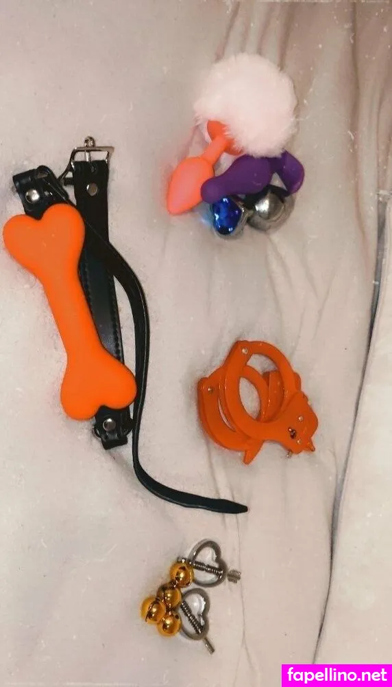 yourblonde, yourblonde.localtrash Nude Leaked OnlyFans Photo #SMGbGiEj3x