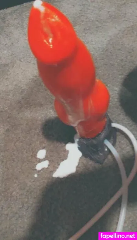 Yourblonde OnlyFans Thumbnail #Tdw2Ndk2SI