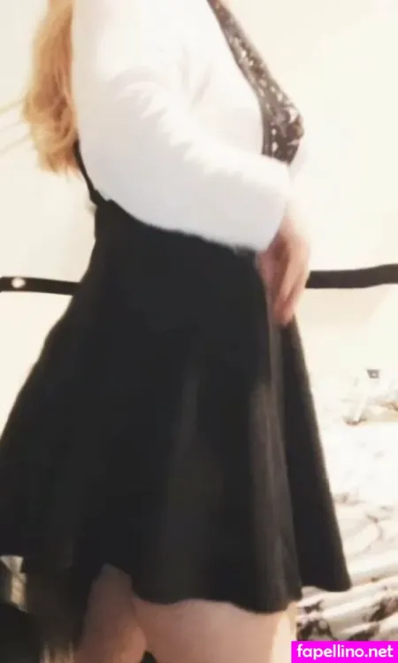 Yourblonde OnlyFans Thumbnail #Tru35BvBxf