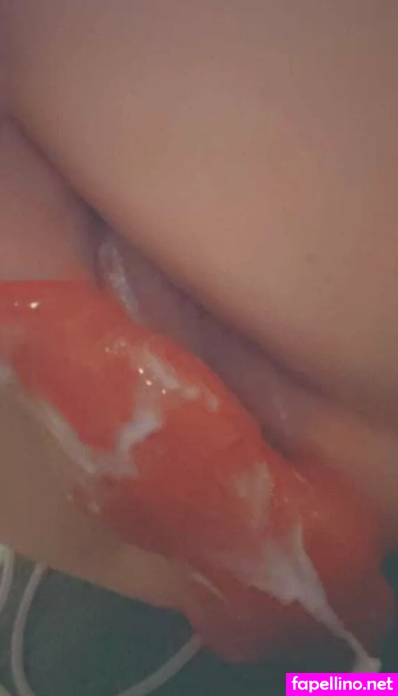 yourblonde, yourblonde.localtrash Nude Leaked OnlyFans Photo #Y1v0snbJW3