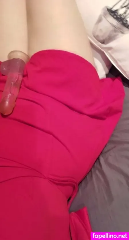 Yourblonde OnlyFans Thumbnail #YUlBcAukUp