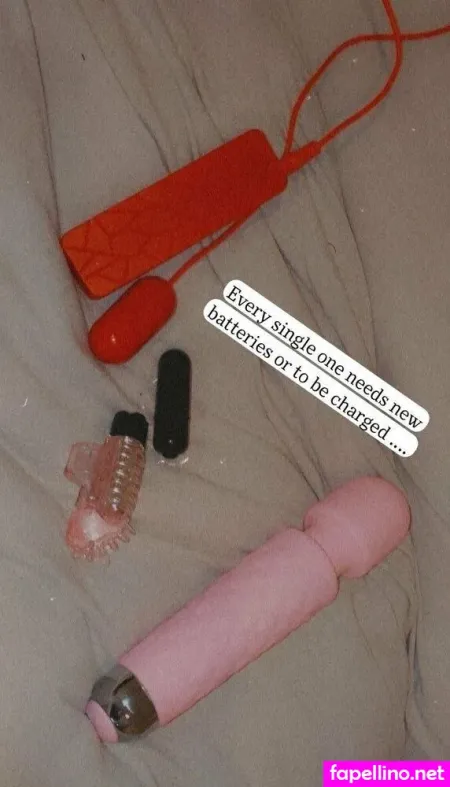 Yourblonde OnlyFans Thumbnail #azotsYwNFM