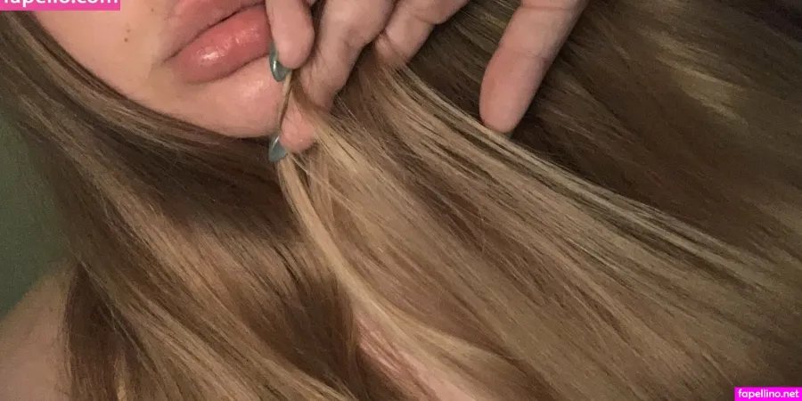 Yourblonde OnlyFans Thumbnail #bH1qWyP5Vk