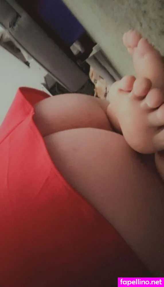 yourblonde, yourblonde.localtrash Nude Leaked OnlyFans Photo #ePzoHHsN8i