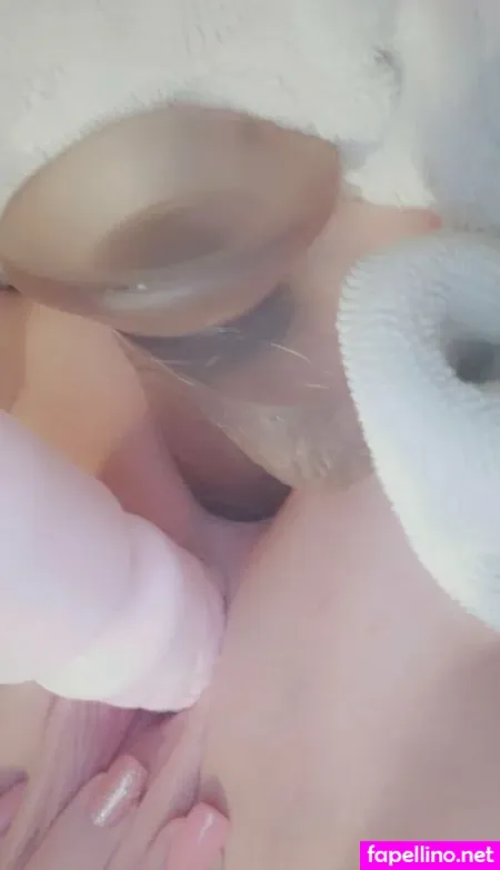 Yourblonde OnlyFans Thumbnail #gGVa2lYwwT