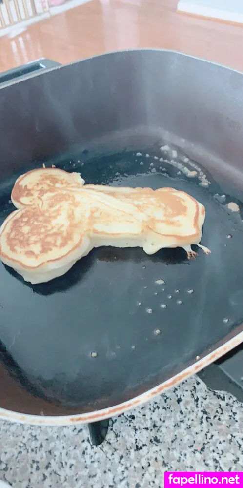 yourblonde, yourblonde.localtrash Nude Leaked OnlyFans Photo #nOy0uBGfTs