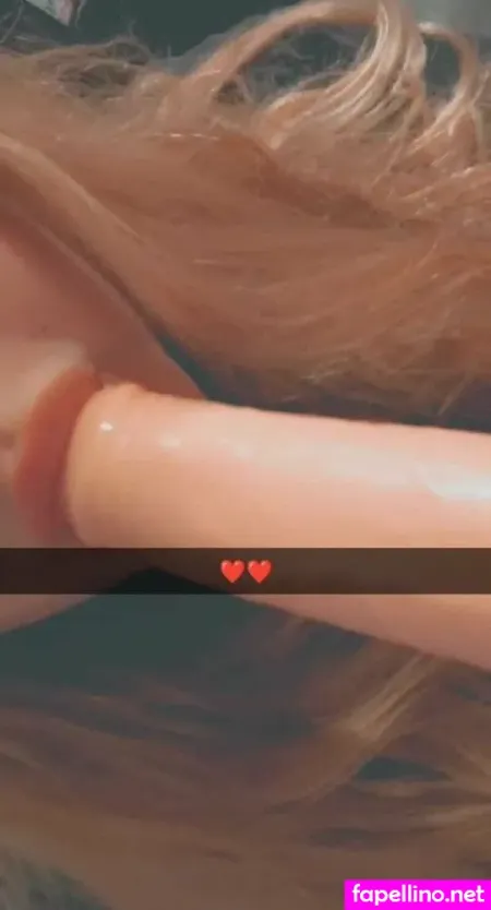 Yourblonde OnlyFans Thumbnail #plmv7X9TvY