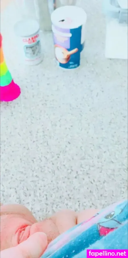 Yourblonde OnlyFans Thumbnail #texqOfrSjK