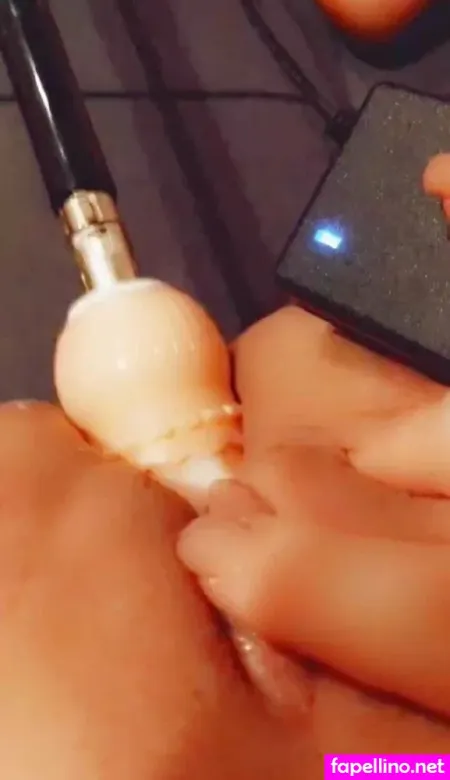 Yourblonde OnlyFans Thumbnail #uBf5U4qKOn