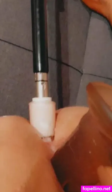 Yourblonde OnlyFans Thumbnail #vhr923cb8s