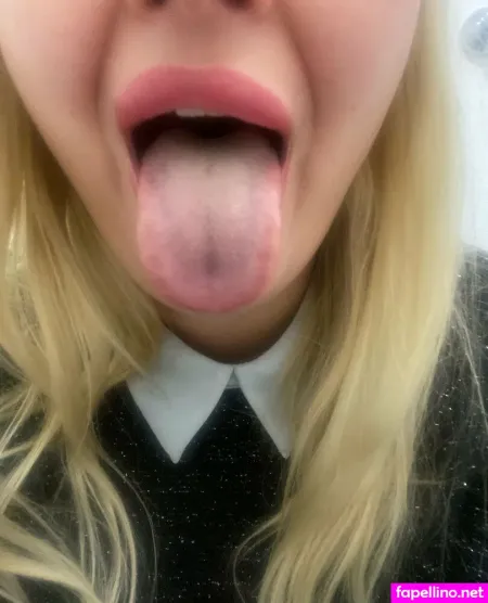 Yourblondegirllxx OnlyFans Thumbnail #4KQ3lqhXZj