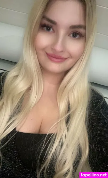 Yourblondegirllxx OnlyFans Thumbnail #mokRL2pVZn