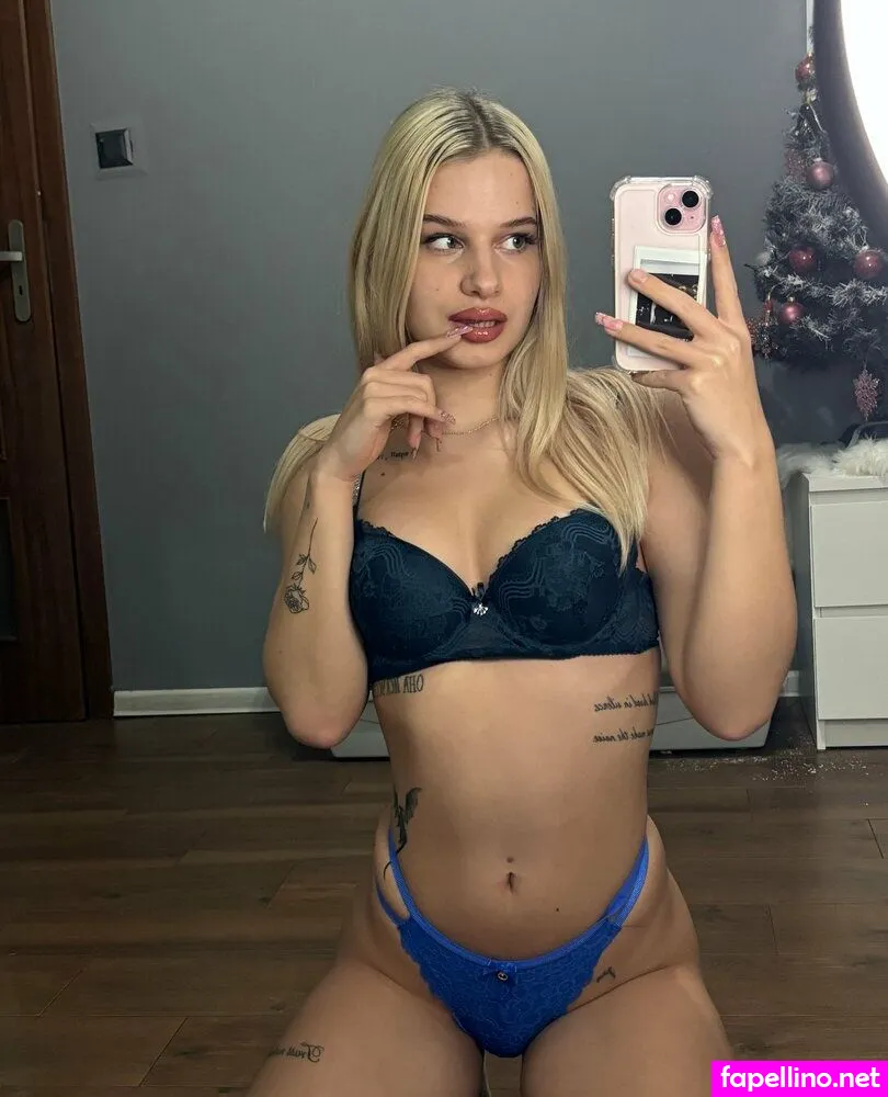 tiny_blondesss, yourblondiewiki Nude Leaked OnlyFans Photo #L6zrY3IePP
