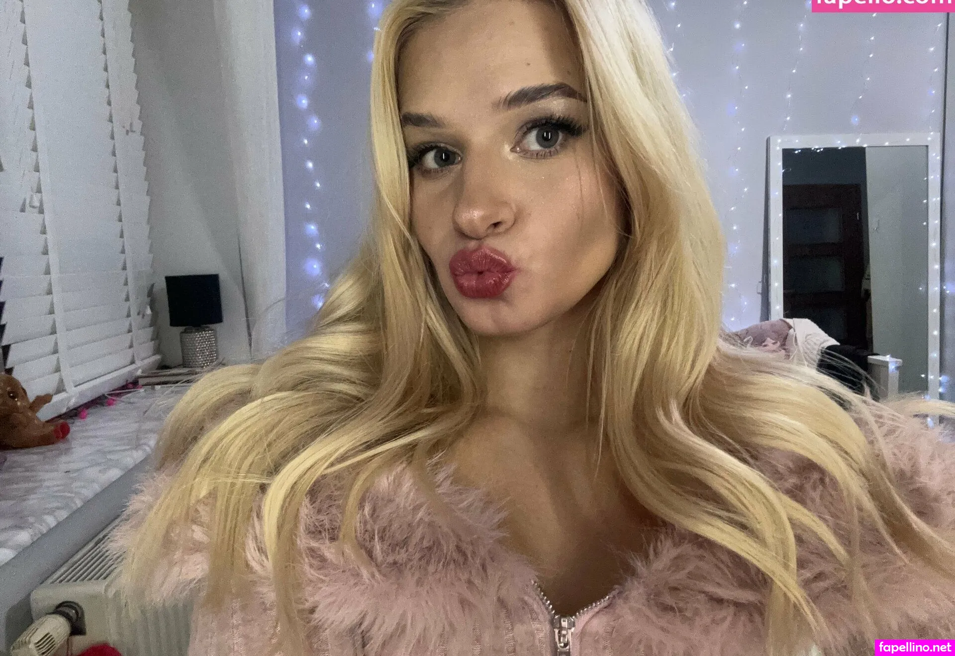 tiny_blondesss, yourblondiewiki Nude Leaked OnlyFans Photo #PcpYfNRVks