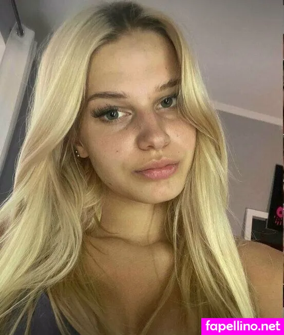 tiny_blondesss, yourblondiewiki Nude Leaked OnlyFans Photo #nsFnvZZWsW