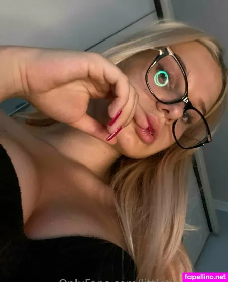 Yourblondiewiki OnlyFans Thumbnail #pBa1paP7b5