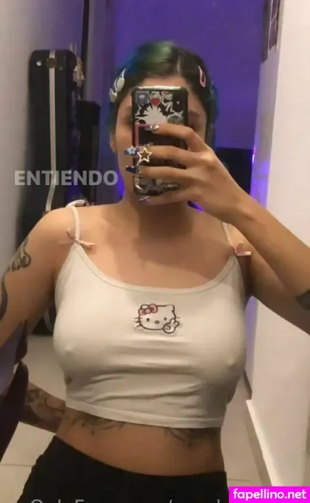 Yourbluebaby Main Profile Photo