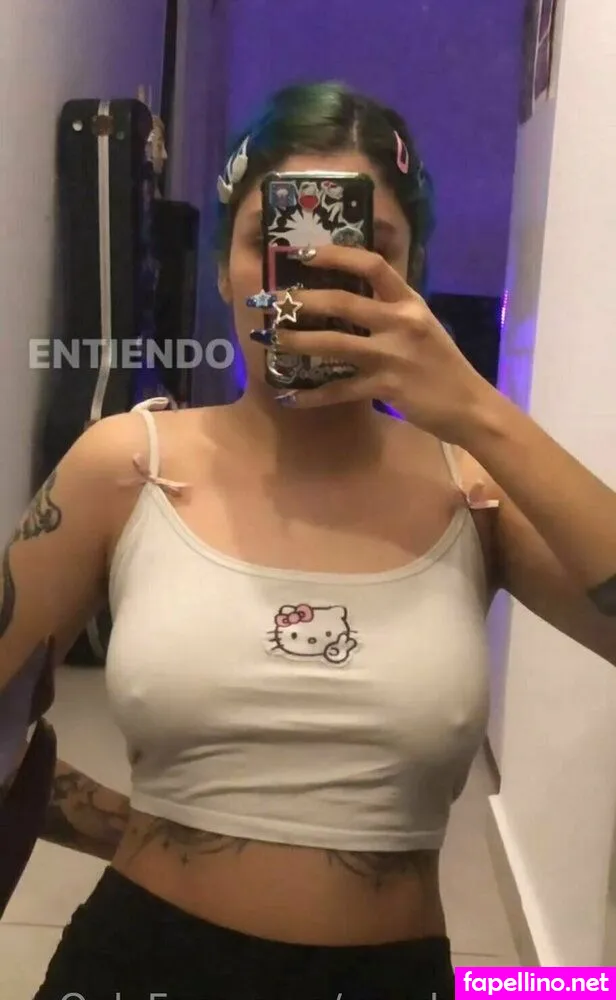 oliinicole, yourbluebaby Nude Leaked OnlyFans Photo #cq3JnYFU3I