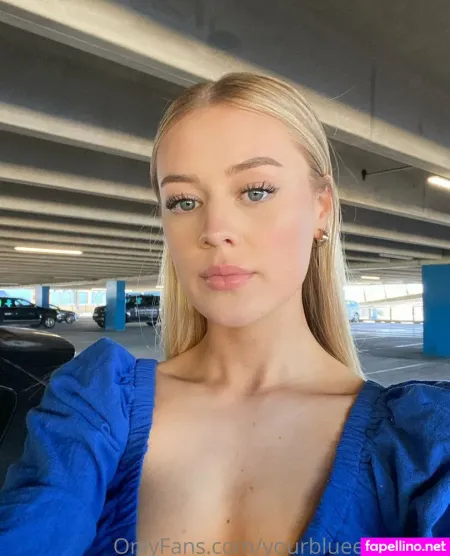 Yourblueeyedbaby OnlyFans Thumbnail #At18LBgAH4
