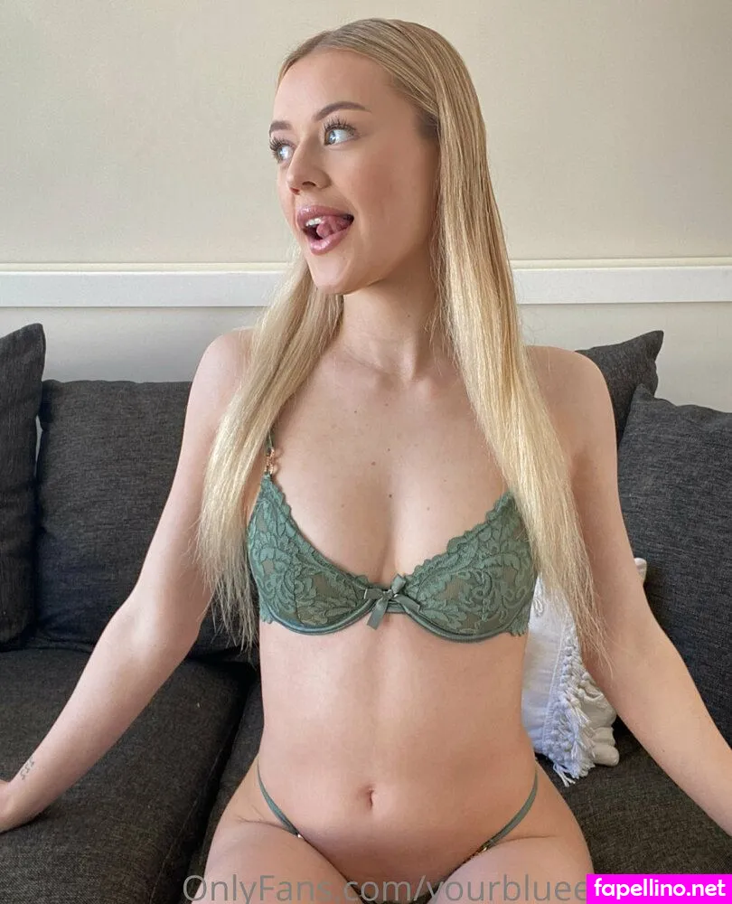 blue.eyed.babyy, yourblueeyedbaby Nude Leaked OnlyFans Photo #NPV2jE4GAg