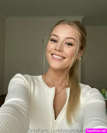 Yourblueeyedbaby OnlyFans Thumbnail #bxOz9FMrf1