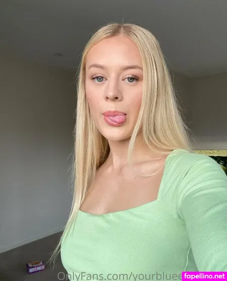 Yourblueeyedbaby OnlyFans Thumbnail #eVcnWYMrVn