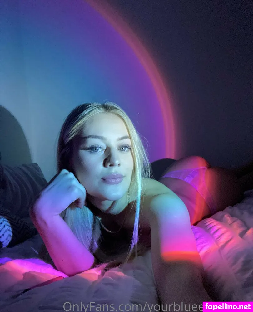 blue.eyed.babyy, yourblueeyedbaby Nude Leaked OnlyFans Photo #iPLhP0dKos