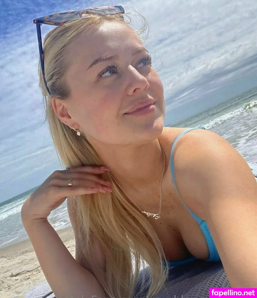 blue.eyed.babyy, yourblueeyedbaby Nude Leaked OnlyFans Photo #idWHNdA8OE