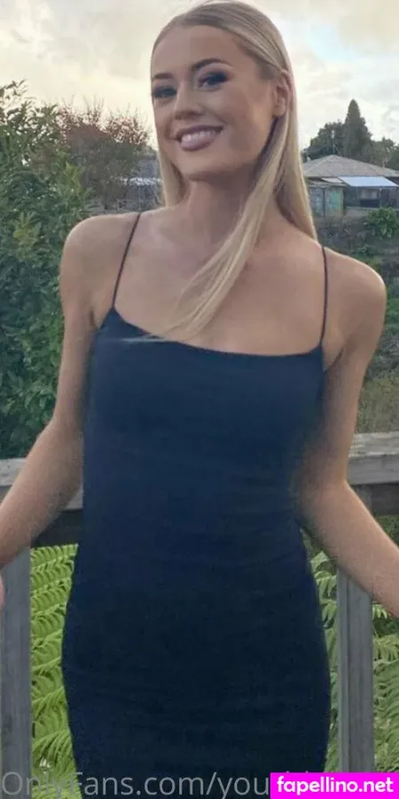 Yourblueeyedbaby OnlyFans Thumbnail #yqiAK2AYyg
