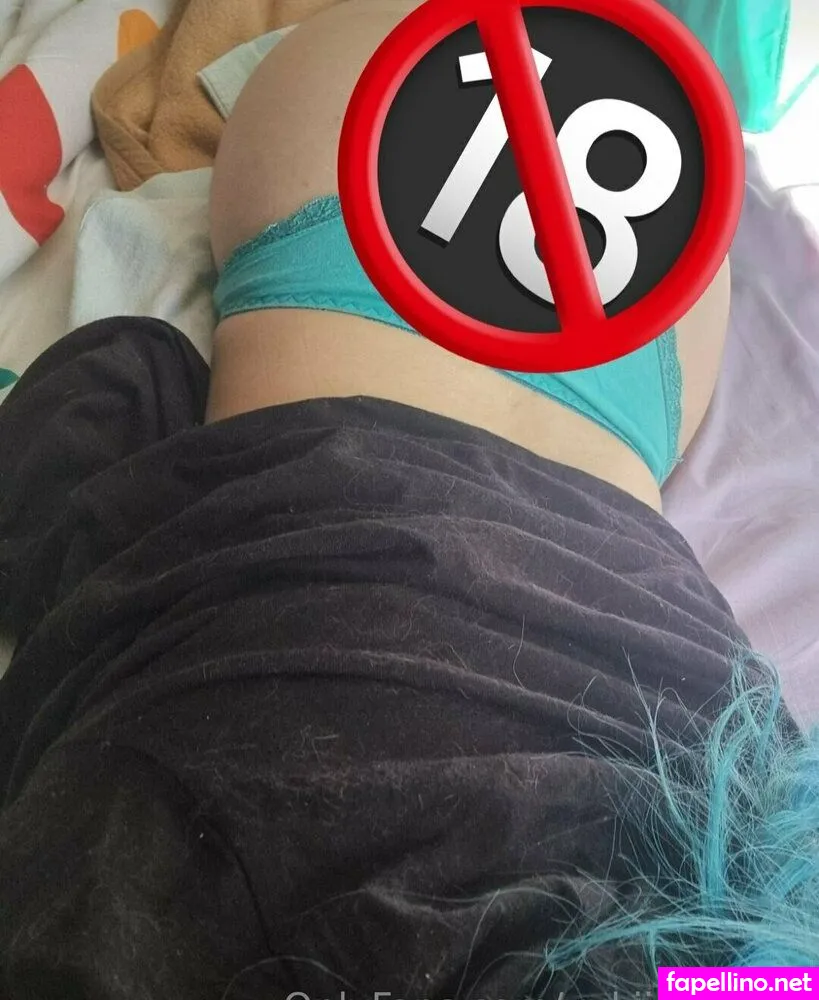 Yukki_chan77, iam.dilraaz.x07, yourbluehairedwaifu Nude Leaked OnlyFans Photo #2w45Wa9TFG