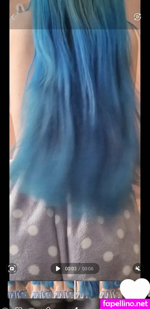 Yukki_chan77, iam.dilraaz.x07, yourbluehairedwaifu Nude Leaked OnlyFans Photo #3Z8fT42QSY