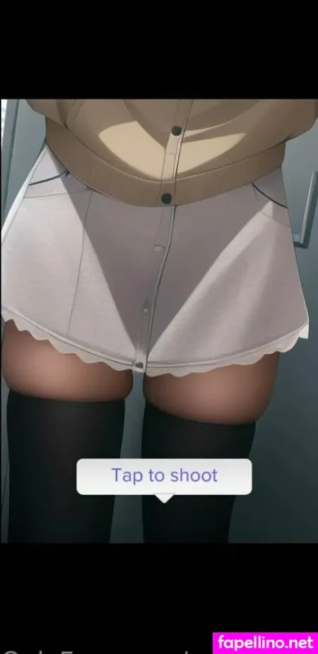 Yourbluehairedwaifu OnlyFans Thumbnail #51PTER1zFO