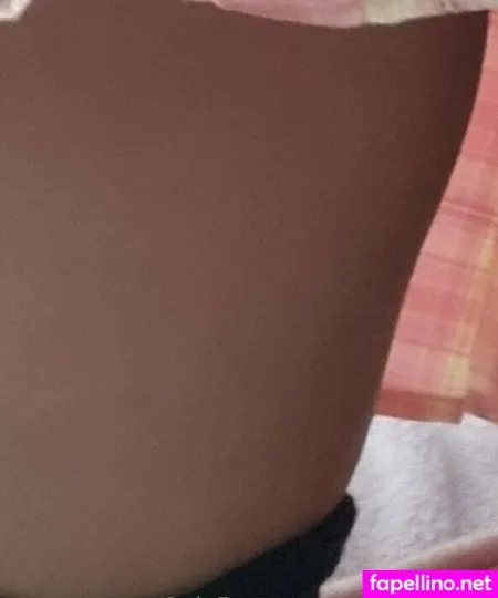 Yourbluehairedwaifu OnlyFans Thumbnail #5iTOyeKDxA