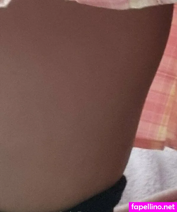 Yukki_chan77, iam.dilraaz.x07, yourbluehairedwaifu Nude Leaked OnlyFans Photo #5iTOyeKDxA