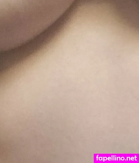 Yourbluehairedwaifu OnlyFans Thumbnail #8rI1YEsItL