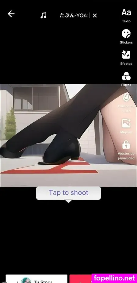 Yourbluehairedwaifu OnlyFans Thumbnail #D9R2dWTkEr