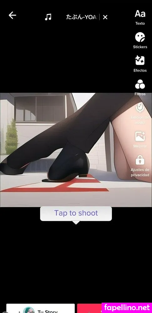 Yukki_chan77, iam.dilraaz.x07, yourbluehairedwaifu Nude Leaked OnlyFans Photo #D9R2dWTkEr